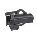 G17 BK