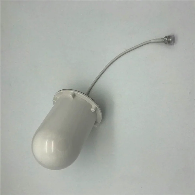 

698 - 2700Mhz Antenna For 2G 3G 4G Repeater GSM DCS PCS Signal Booster UMTS LTE 2600 Signal Amplifier