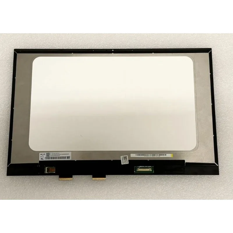 LCD Touch Screen Display Assembly for Asus Vivobook 14 Go Flip TP1400KA-BZ053W