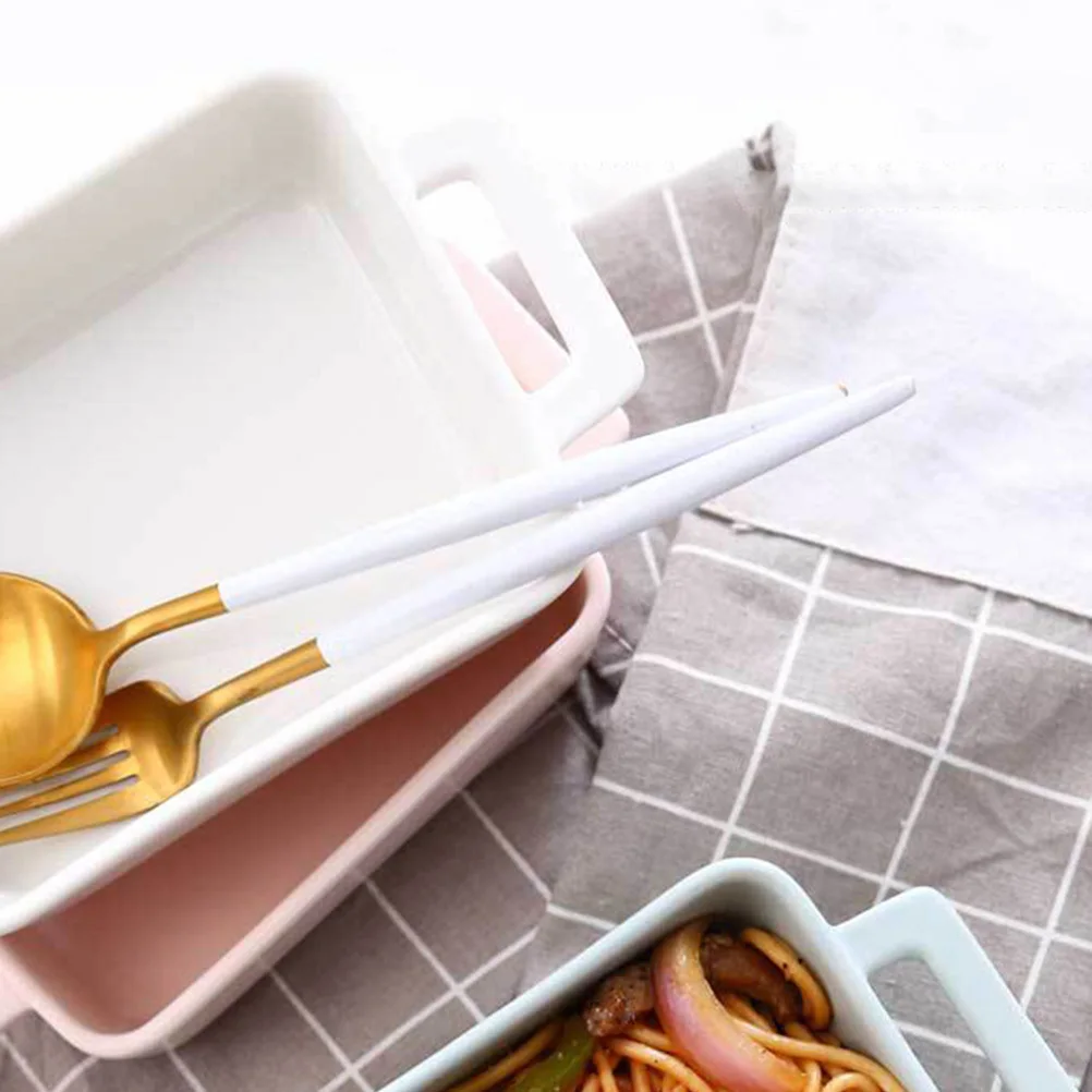 1Pcs Creative Ceram… - image