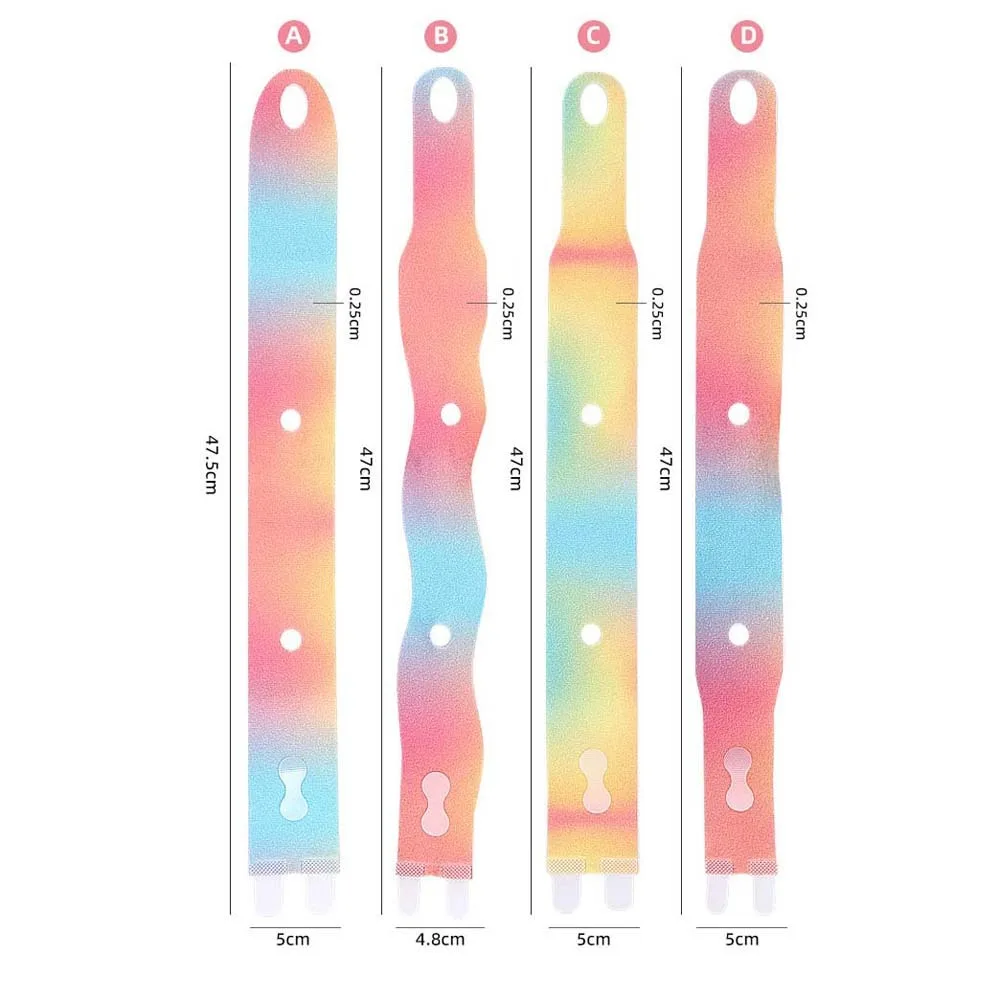 الرياضة معصمه المعصم هدفين يلتف حماة اليد هدفين نفق الرسغ المعصم دعم الإبهام منع الحركة التدرج اللون