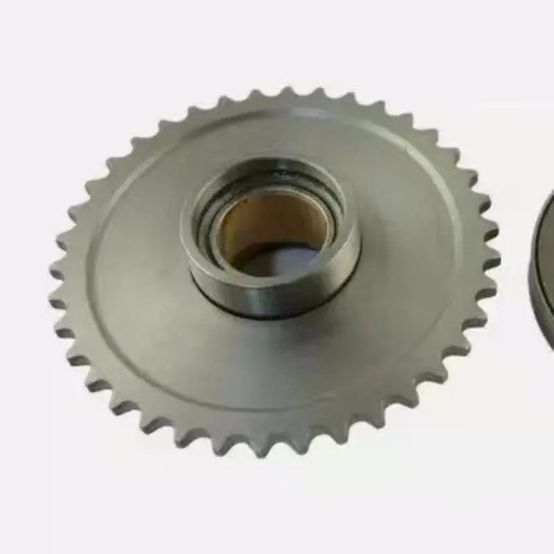 Overrunning Clutch Assembly CBT250 CA250 CB250 Clutch Assembly Set