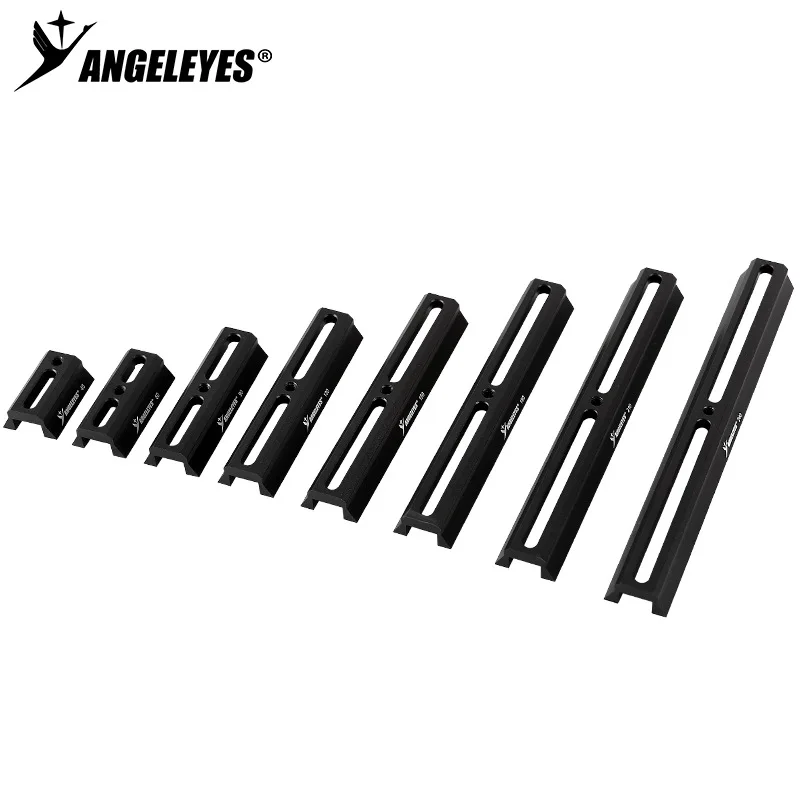 Angeleyes Black Sma…