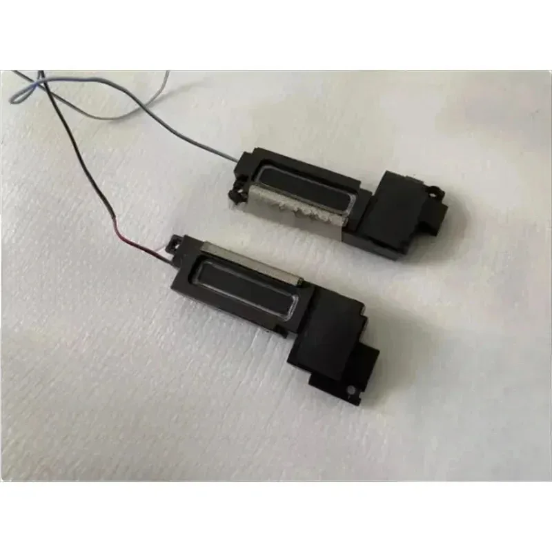 

FOR Dell Inspiron 16Plus 7610 7620 093P95 Laptop Speaker 、 T