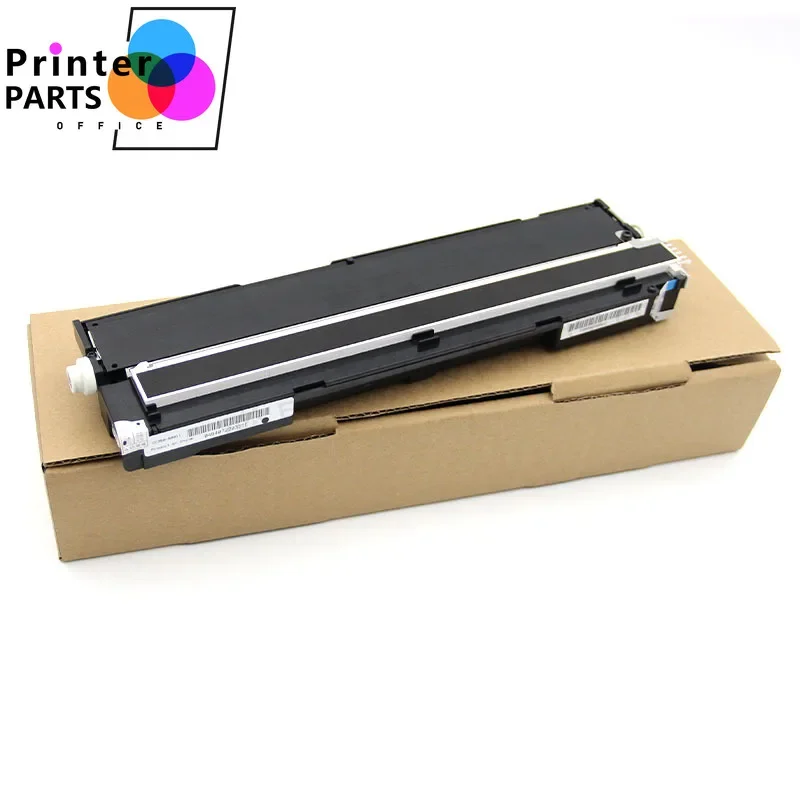 1pcs Original Scanner CLJ Ent 500 M570 / M575 / M525 / M630/M680 MFP series laser scanner head CC350-60011 Printer Parts on sale