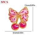PE15437CT