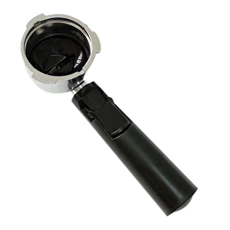 

Фотоаксессуары для KF6001 KF7001 KF8001 KF5002 KF500S CM4621 CM4216, 51 мм