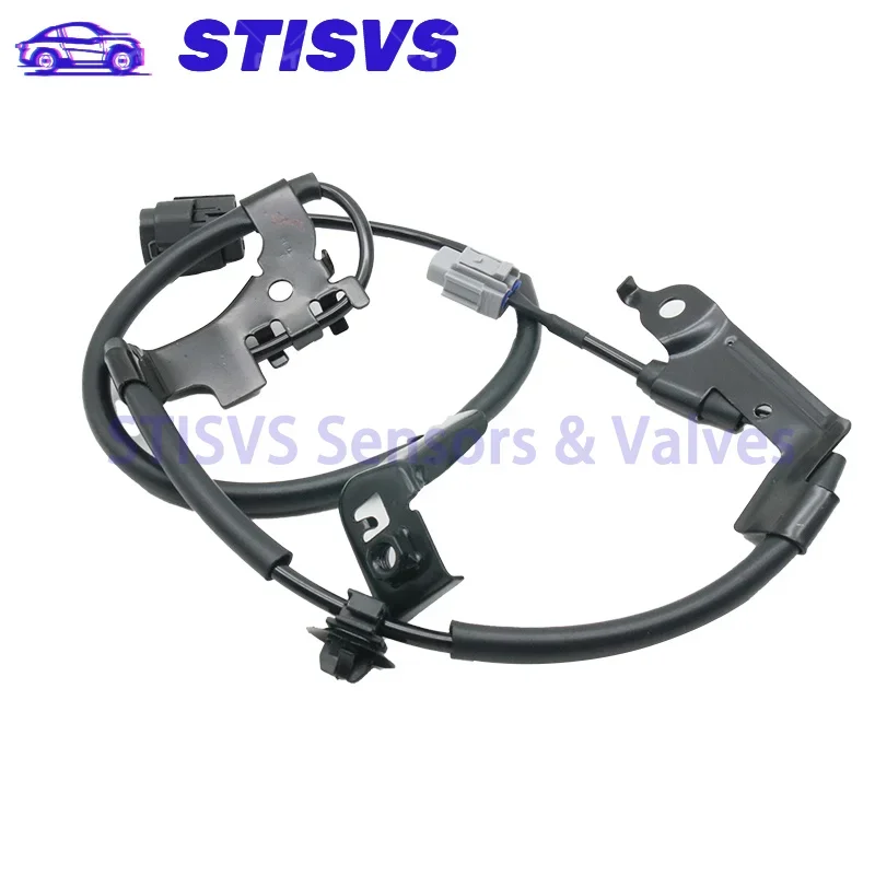 89516-30030 Front Left ABS Wheel Speed Sensor For Lexus IS250