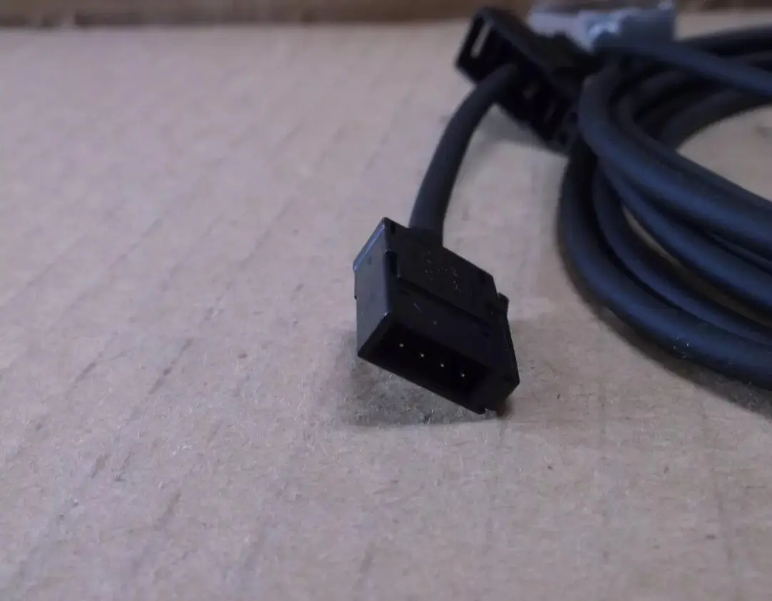 LR-XH100 KEYENCE, New Product, Laser Photoelectric Sensor Switch Head LRX
