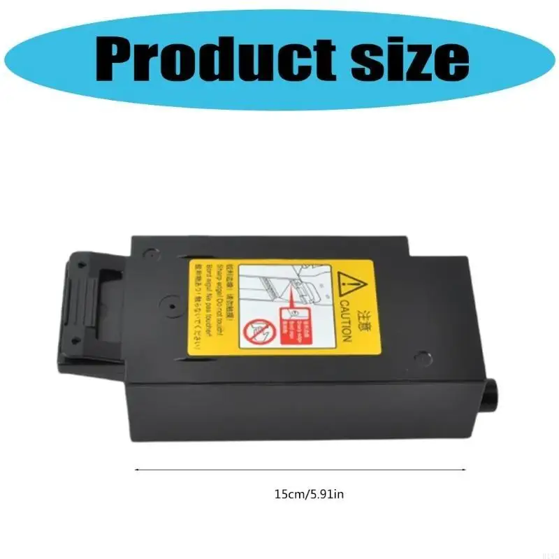 DE100 MANUTENÇÃO CHIP E PRODO TINHA RESIDIM