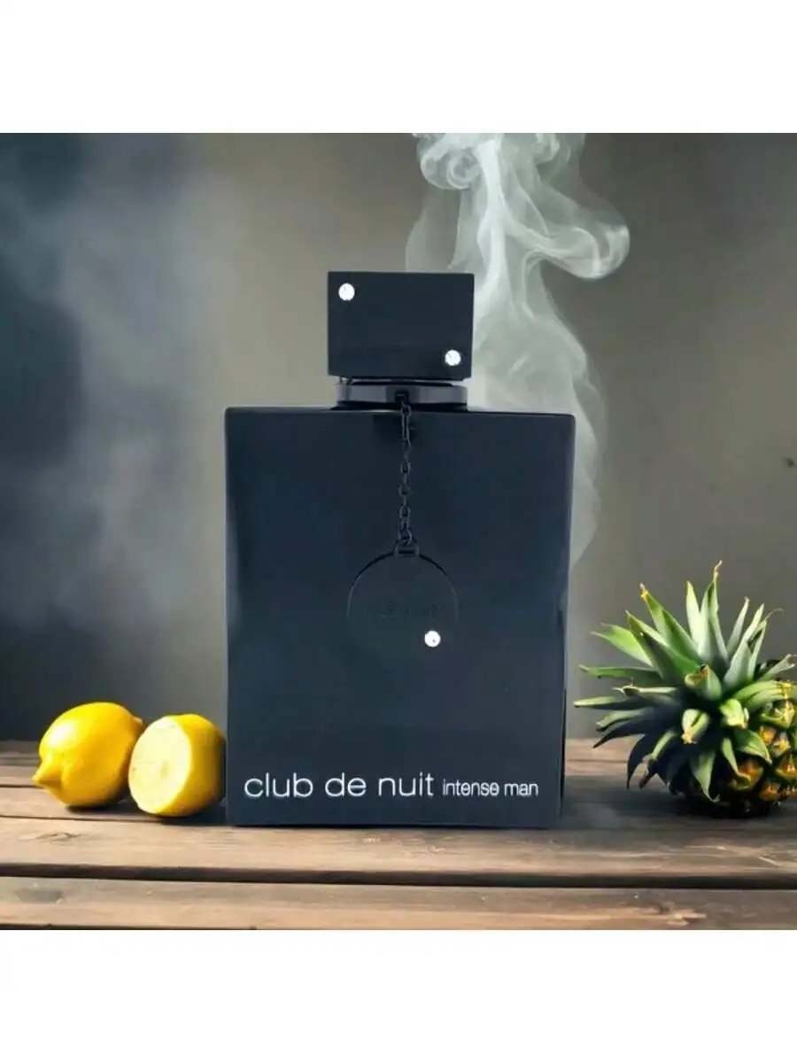 Hombres Eau De Parfum Spray, 3.4Oz-100Ml