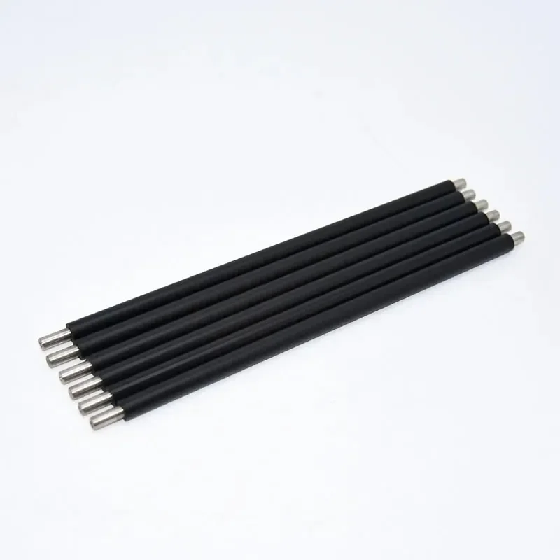 10pcs 4200 Primary Charge Roller for Kyocera FS 2100 4100 4300 P3045 P3050 P3055 P3060 M3040 M3145 M3540 M3550 M3560 M3645 M3655