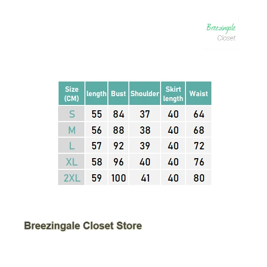 صيف جديد لطيف لوليتا البدلة الأصلية الإناث فساتين راقية يابانية فستان الأميرة الحلو فستان غير رسمي تصميم الجوكر الشعور