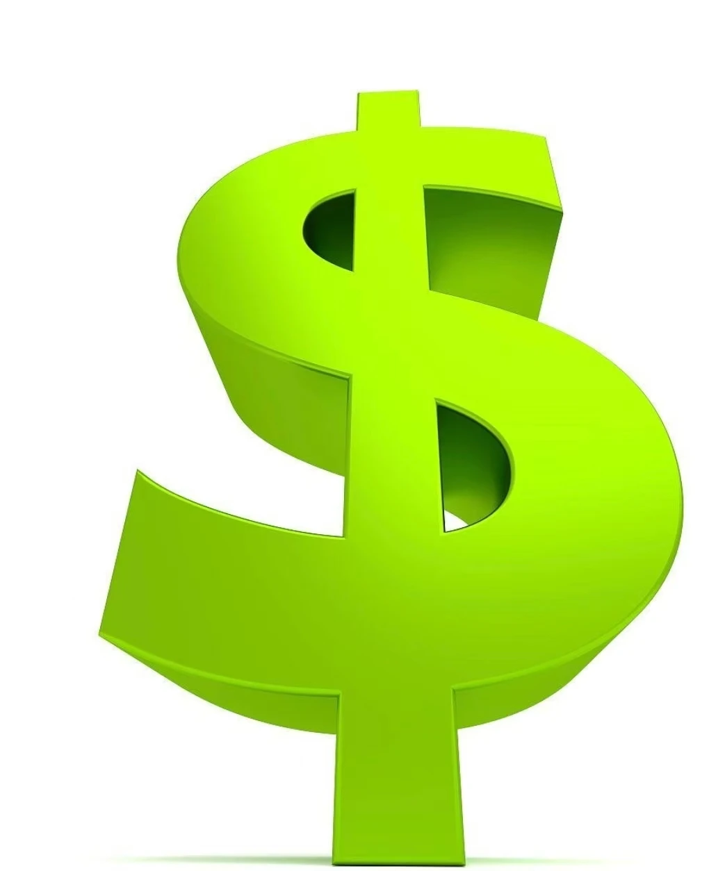 

Оплата разницы в доставке оборудования для обучения музыке