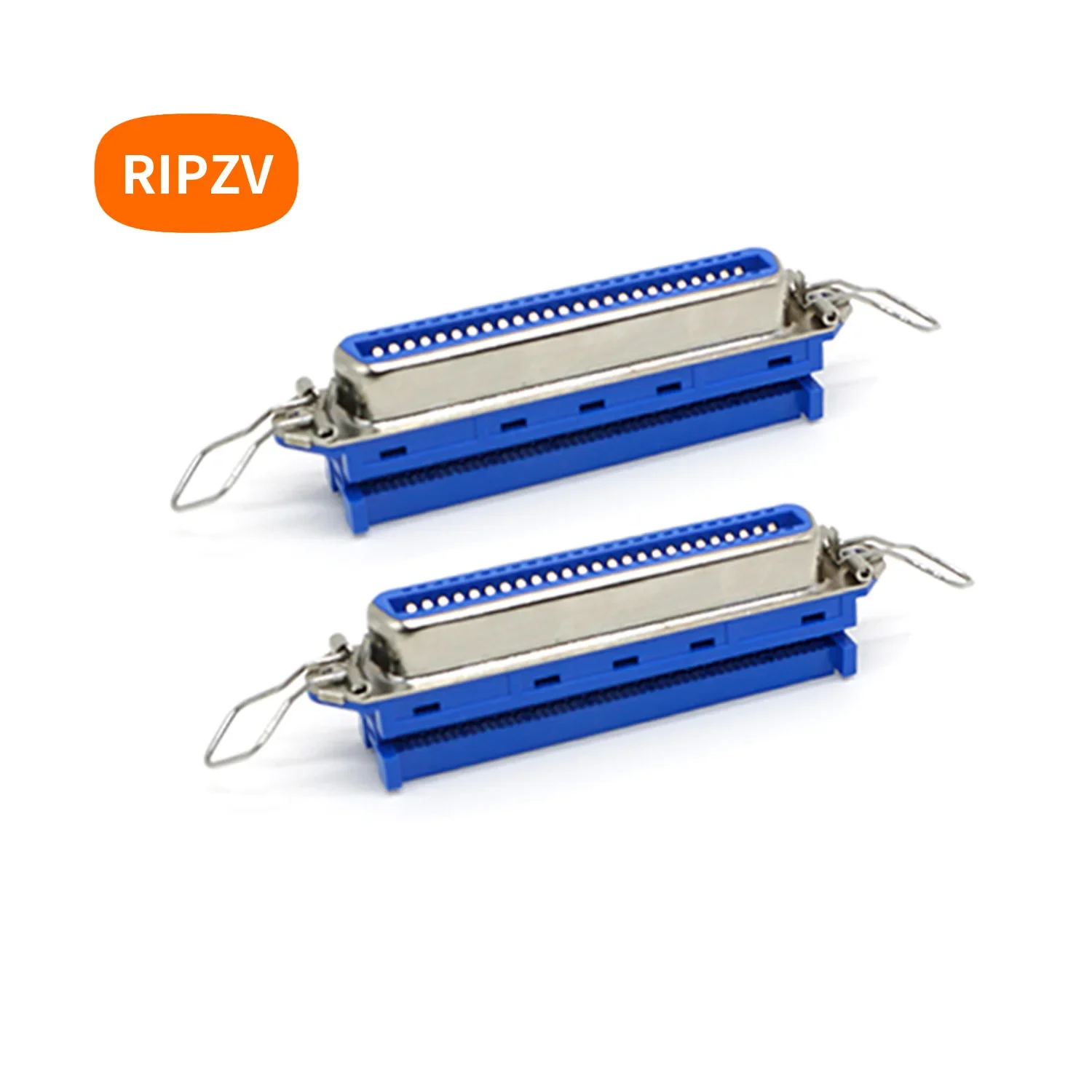 Crimp CN57SC 14pin 24pin 36pin 50pin CN57F series connector female core 14p 24p 36p 50p CN 57F A