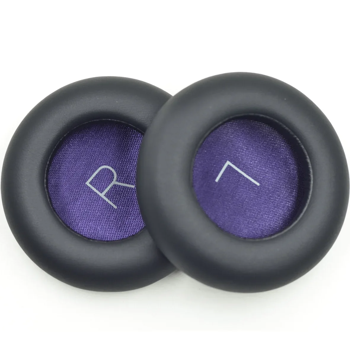 

Ear Pads for Plantronics BackBeat Pro Headphones Replacement Foam Earpads Noise Cancelling Ear Pad Cushions Cover 1Pair