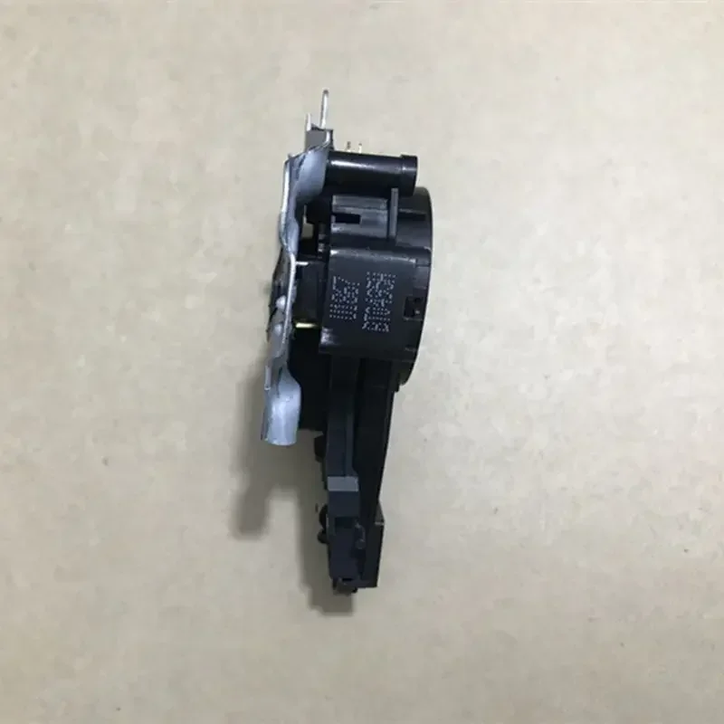 1pcs U1855 U1867 Replacement Spare Parts thermal control thermostat Switch Accessories For Electric Kettle