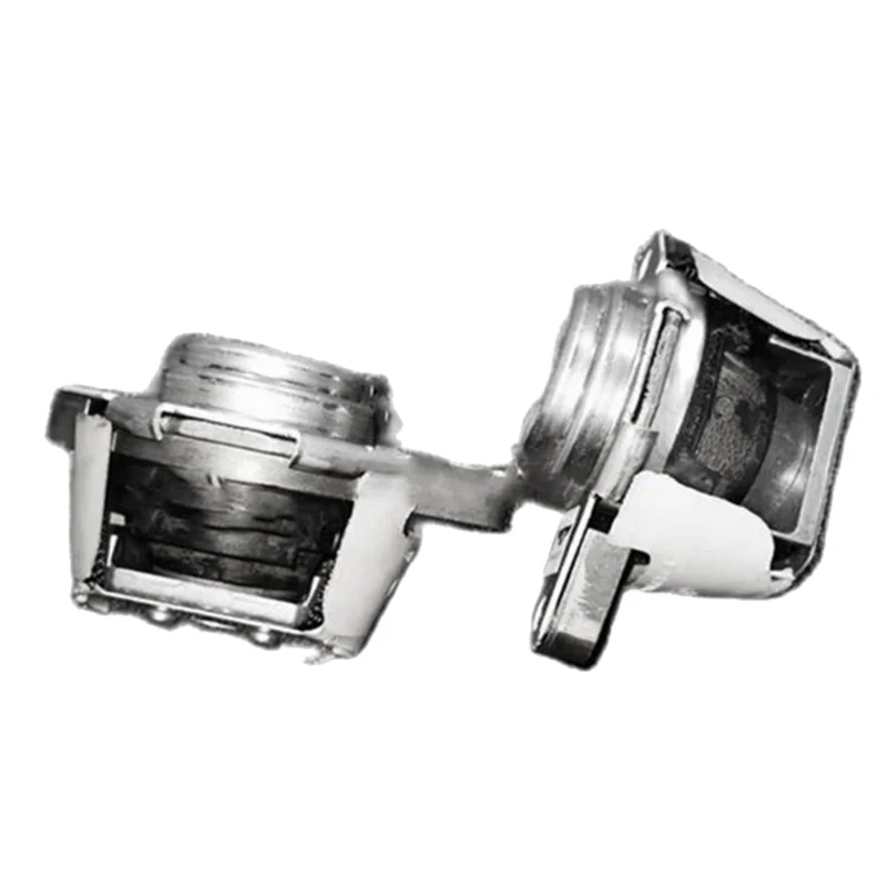 

Transmission Foot Rubber Bush For VW Phaeton Bentley Continental Flying Spur 2006-2012 3D0399151AF