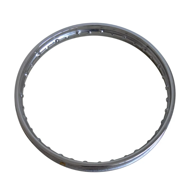 

4-Wheel Adult Pedal Quad Bicycle Rims