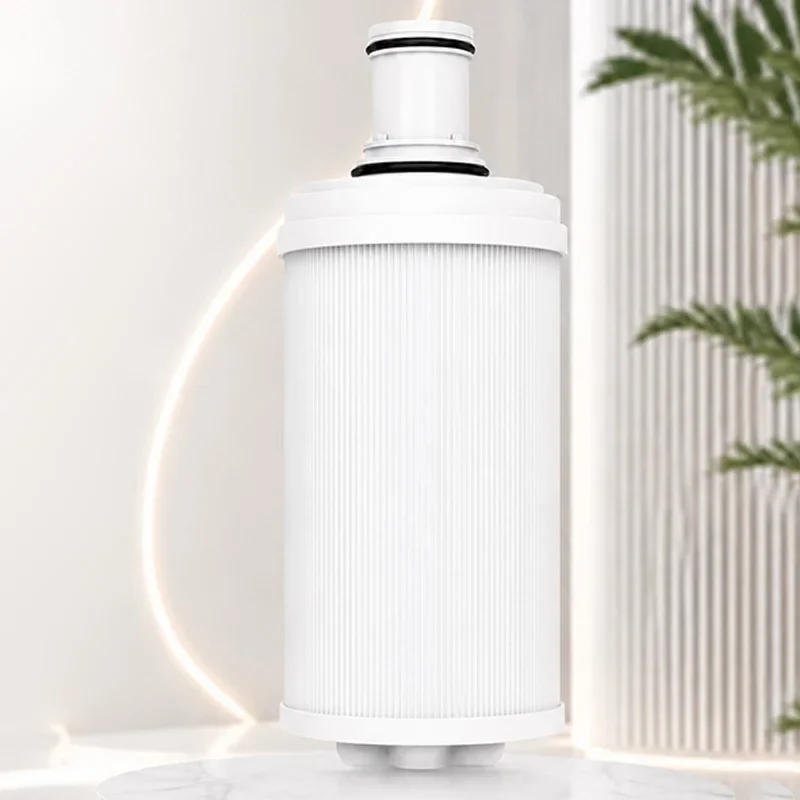 Water Filter Cartridge Compatible with 100188CH/100186M UV Pre-filter for Water Filters, Suitable for Water Purifiers