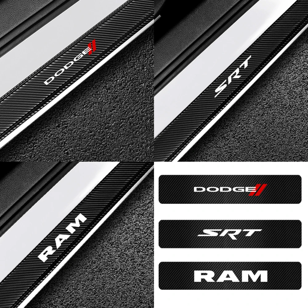 4 ΡΡ., Π·Π°ΡΠΈΡΠ½ΡΠ΅ Π½Π°ΠΊΠ»Π°Π΄ΠΊΠΈ Π½Π° ΠΏΠΎΡΠΎΠ³ΠΈ ΠΈΠ· ΡΠ³Π»Π΅ΡΠΎΠ΄Π½ΠΎΠ³ΠΎ Π²ΠΎΠ»ΠΎΠΊΠ½Π°, Π½Π°ΠΊΠ»Π΅ΠΉΠΊΠΈ Π½Π° Π½Π°ΠΊΠ»Π°Π΄ΠΊΠΈ, Π°Π²ΡΠΎΠΌΠΎΠ±ΠΈΠ»ΡΠ½ΡΠ΅ Π°ΠΊΡΠ΅ΡΡΡΠ°ΡΡ Π΄Π»Ρ Dodge Neon SXT Nitro Ram SRT Colt Viper 4 ΡΡ., Π·Π°ΡΠΈΡΠ½ΡΠ΅ Π½Π°ΠΊΠ»Π°Π΄ΠΊΠΈ Π½Π° ΠΏΠΎΡΠΎΠ³ΠΈ ΠΈΠ· ΡΠ³Π»Π΅ΡΠΎΠ΄Π½ΠΎΠ³ΠΎ Π²ΠΎΠ»ΠΎΠΊΠ½Π°, Π½Π°ΠΊΠ»Π΅ΠΉΠΊΠΈ Π½Π° Π½Π°ΠΊΠ»Π°Π΄ΠΊΠΈ, Π°Π²ΡΠΎΠΌΠΎΠ±ΠΈΠ»ΡΠ½ΡΠ΅ Π°ΠΊΡΠ΅ΡΡΡΠ°ΡΡ Π΄Π»Ρ Dodge Neon SXT Nitro Ram SRT Colt Viper