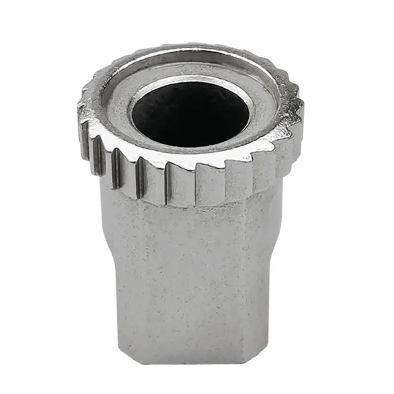 L71A 3 Pawl Rear Hub Body Lock Ring Nut Removal Installation Tool Repair Tool Bicycle Accessory For DT Swiss DT370 1800/1900 Cyc