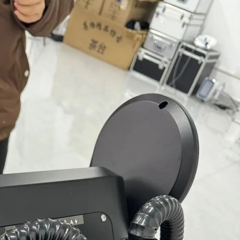 

Аппараты MYOslim 15 TSLA Профессиональные 6500 Вт NEO для коррекции фигуры, электромагнитной стимуляции мышц и тонизирования ягодиц