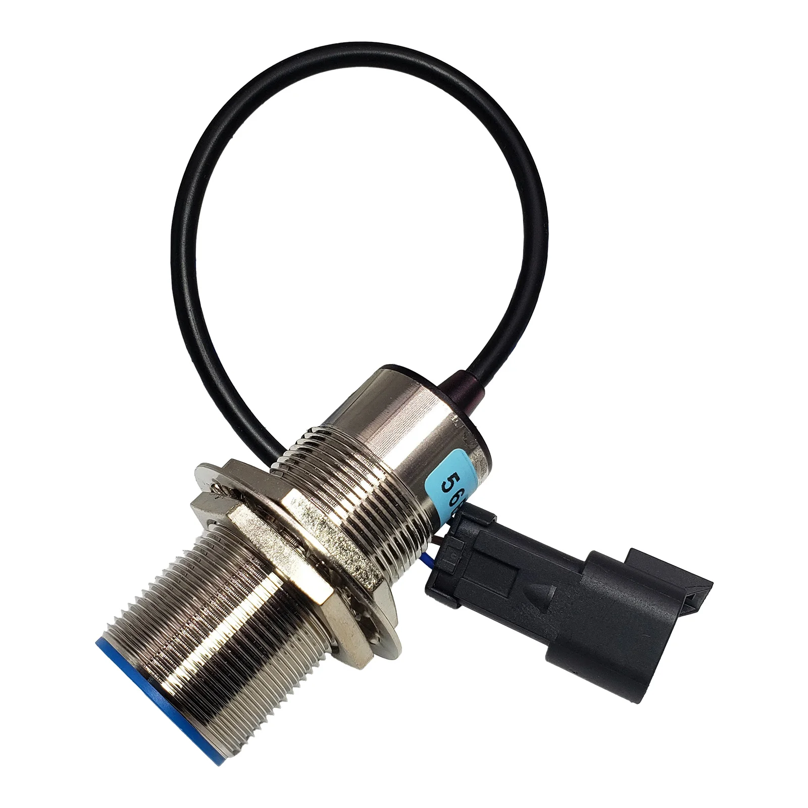 Oil Switch Sensor  56B-06-15610 for Komatsu PC2000 PW130 BR380JG HM300 WA320 WA380 WA430 WA50