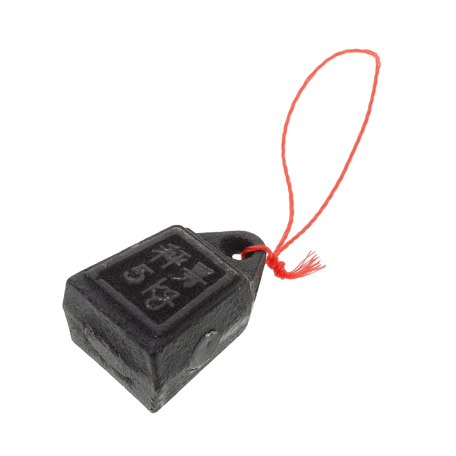 250 Gram Small Scale Weight Retro Mechanical Iron Design Hanging Portable for Tea Leaf Medicine Kitchen Outdoor Accurate
