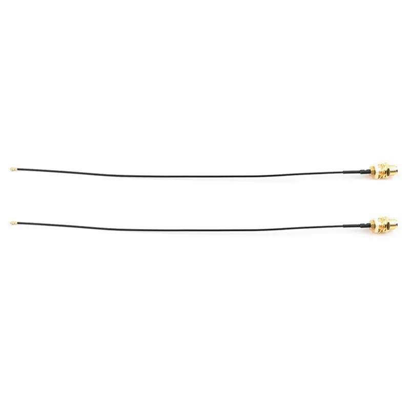 Essential  Aw-Cb375Nf Dual Band Wireless Network Card 2.4G/5Ghz Dual Band Wifi5 Generation Wireless Module