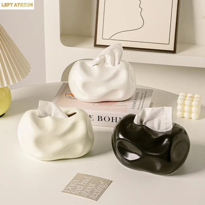 porta-fazzoletti-in-ceramica-con-design-a-onde-elegante-contenitore-per-tovaglioli-da-soggiorno-cilindro-porta-asciugamani-da-sala-da-pranzo-scatola-decorativa-per-la-casa