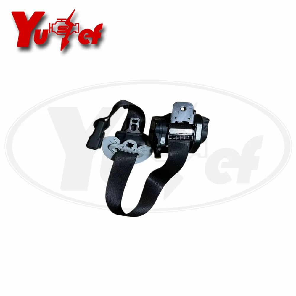 accessoires-de-pieces-de-voiture-de-ceinture-de-securite-et-ceintures-de-securite-de-voiture-pour-tesla-modele-3-1105821-c1-h-1105822-c1-h-1105821-1105822