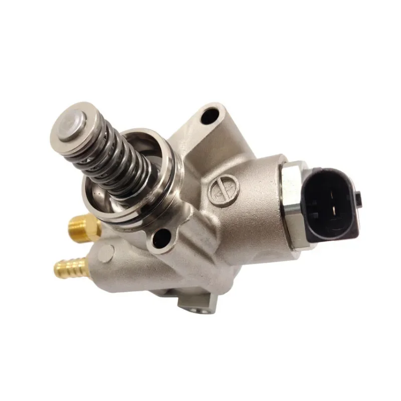 High Pressure fuel Pump  1.2TSI 1.4TSI 03C127026 03C127026C for Jetta Golf 6 For SKODA Passat B7 A3