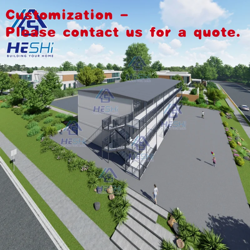 

На заказ.Горячая распродажа, сборный съемный мобильный дом, продажа, штабелируемый сборный плоский контейнерный дом