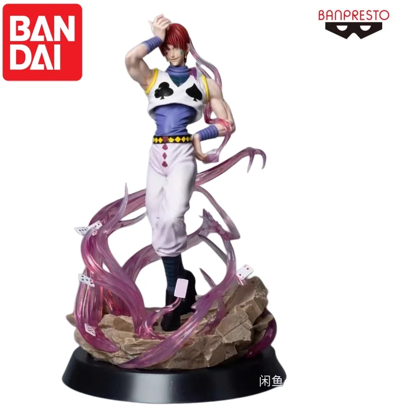 Bandai Π² Π½Π°Π»ΠΈΡΠΈΠΈ, ΠΎΡΠΈΠ³ΠΈΠ½Π°Π»ΡΠ½Π°Ρ ΠΊΡΠΊΠ»Π° Banpresto Hisoka, Π½ΠΎΠ²Π°Ρ ΡΠΈΠ³ΡΡΠΊΠ° Π² ΡΡΡΡΠ½ΠΎΠΉ ΡΠΏΠ°ΠΊΠΎΠ²ΠΊΠ΅, Π°Π½ΠΈΠΌΠ°ΡΠΈΠΎΠ½Π½ΡΠ΅ ΠΏΠ΅ΡΠΈΡΠ΅ΡΠΈΠΉΠ½ΡΠ΅ ΡΡΡΡΠΎΠΉΡΡΠ²Π°, ΠΏΠ΅ΡΡΠΎΠ½Π°ΠΆΠΈ Π°Π½ΠΈΠΌΠ΅, Π³Π°ΡΠ°ΠΆ Bandai Π² Π½Π°Π»ΠΈΡΠΈΠΈ, ΠΎΡΠΈΠ³ΠΈΠ½Π°Π»ΡΠ½Π°Ρ ΠΊΡΠΊΠ»Π° Banpresto Hisoka, Π½ΠΎΠ²Π°Ρ ΡΠΈΠ³ΡΡΠΊΠ° Π² ΡΡΡΡΠ½ΠΎΠΉ ΡΠΏΠ°ΠΊΠΎΠ²ΠΊΠ΅, Π°Π½ΠΈΠΌΠ°ΡΠΈΠΎΠ½Π½ΡΠ΅ ΠΏΠ΅ΡΠΈΡΠ΅ΡΠΈΠΉΠ½ΡΠ΅ ΡΡΡΡΠΎΠΉΡΡΠ²Π°, ΠΏΠ΅ΡΡΠΎΠ½Π°ΠΆΠΈ Π°Π½ΠΈΠΌΠ΅, Π³Π°ΡΠ°ΠΆ