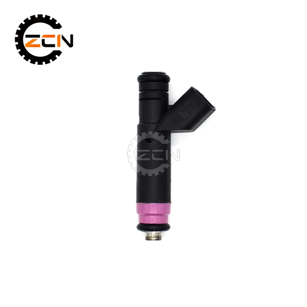 

Fuel Injector 53032713AA for Dodge Ram 1500 2500 3500 Durango 5.7L 2004-2009