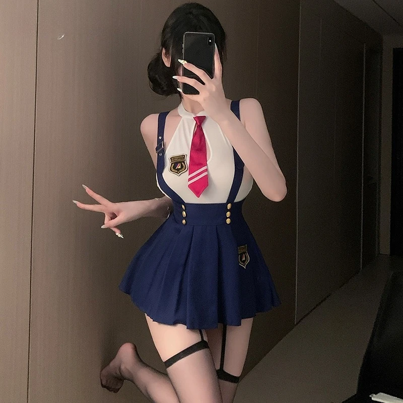 商品詳細画像