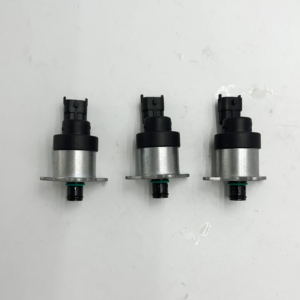 منظمي ضغط الوقود ، من من من من ؟ ، من من من من ؟ ؟ ، ، من من من ؟ ؟ ، من ؟ ؟ ، من ؟ ؟ ؟ ، 1 ؟ ، 3 ؟