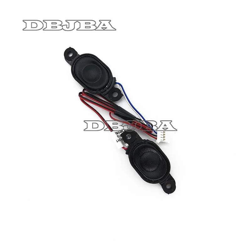 مكبر صوت داخلي أصلي للكمبيوتر المحمول لشركة أيسر أسباير 4743 4743G 4750 4750G 4752 4752G 4755 4755G 4352 4352G مكبر صوت مدمج