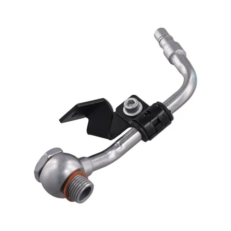 For Land Rover LR2 Car Power Steering Pressure Hose Directional Oil Pipe Part Number LR032884-M53K