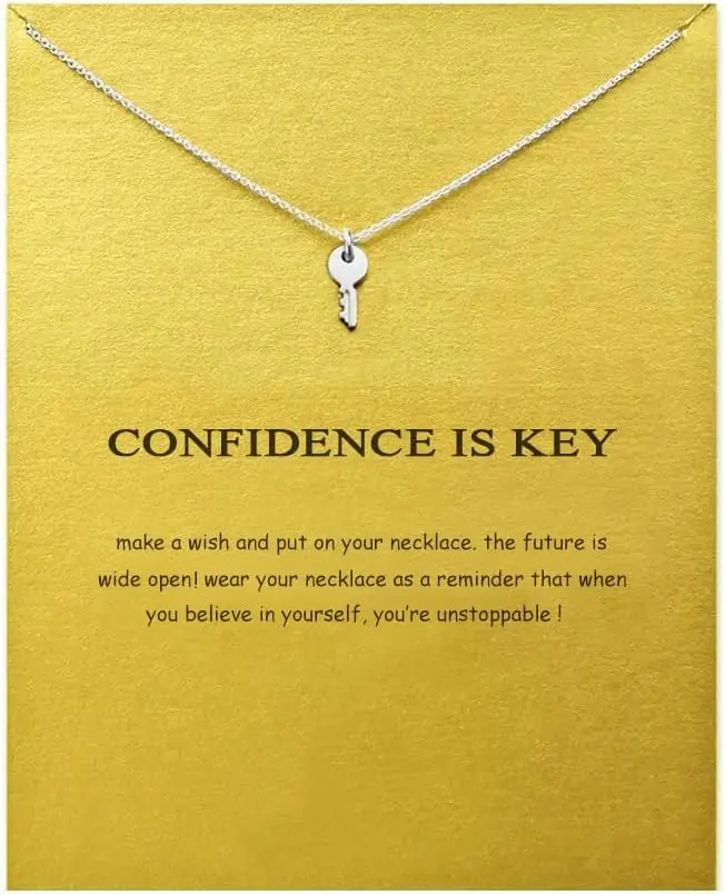 

Ожерелье Friendship Infinite 8 с подвеской в виде слона, звезды, жемчужины и круга, на удачу, для женщин, подарочная карта…