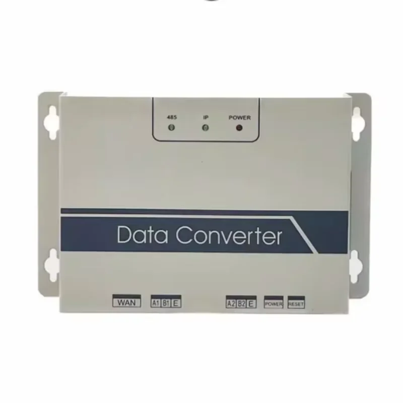 new for Midea Duolian Air Conditioning CCM18 (Modbus) CCM18N Network Centralized Gateway Remote Control