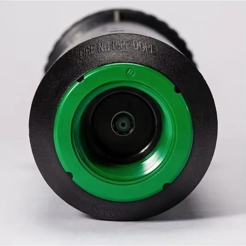 PKYDRIP 1Inch Long Distance 24.7m Rotate Pop up Sprinkler for Golf Course  Football Filed Garden Lawn Irrigation System