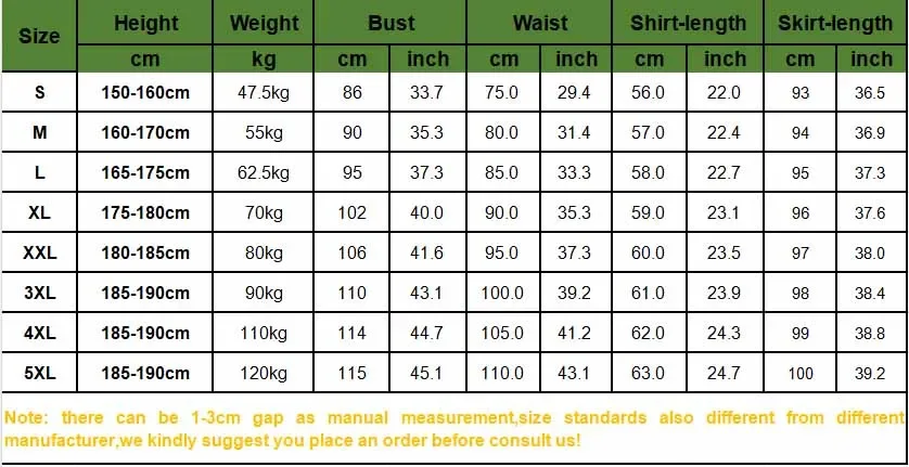 Large Size 5XL Black Hanfu Men Women Chinese Traditional Embroidery Hanfu Male Halloween Cosplay Costume Hanfu Set Plus Size 4XL