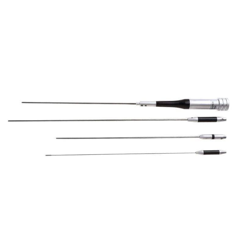 SG7900 U/V Dualband Mobile Antenna 144/430Mhz SG-7900 High dBi Car Radio An