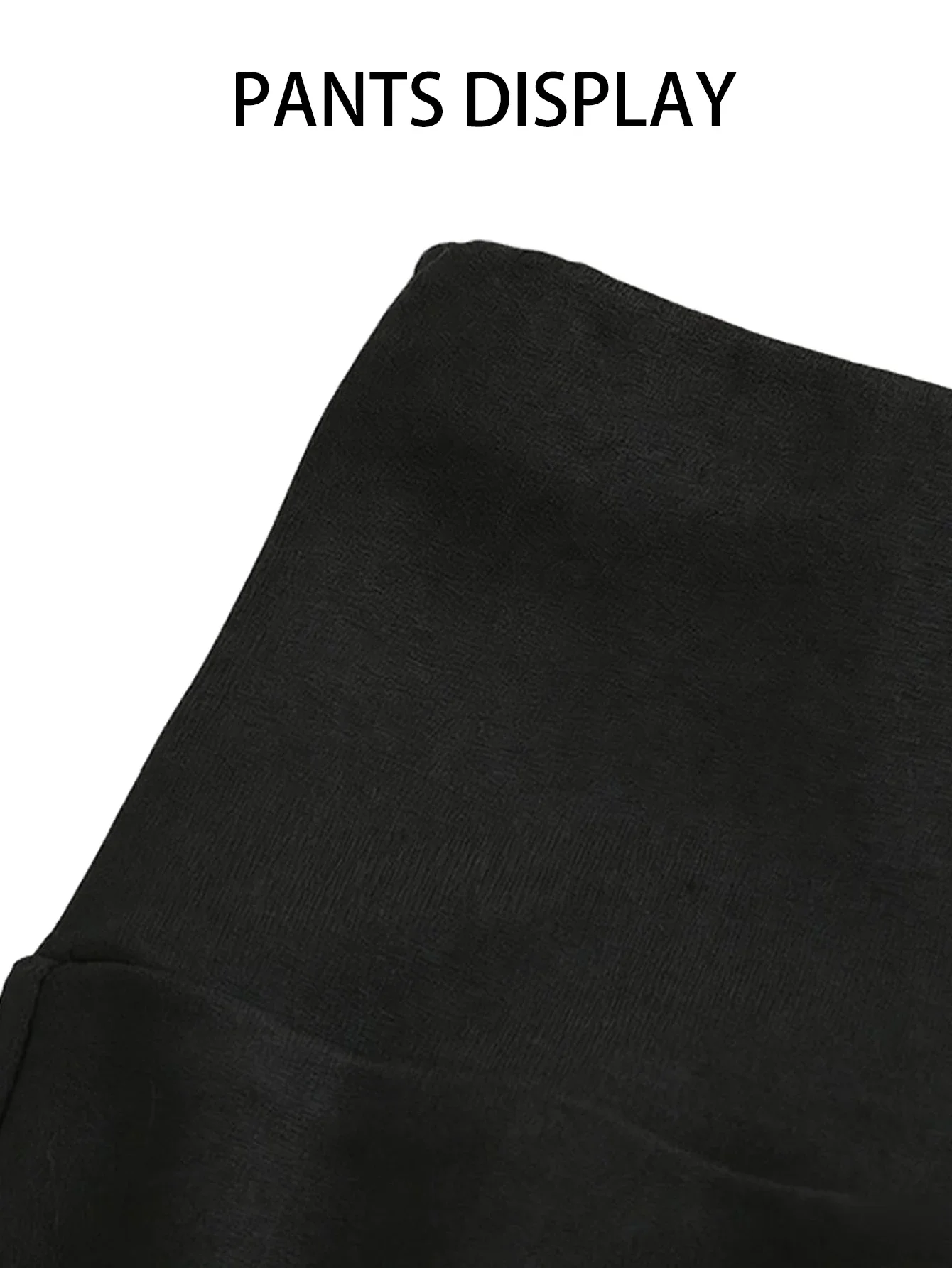 Women running shorts high stretch, exercise gym fitness shorts, high waist belly control not to see through