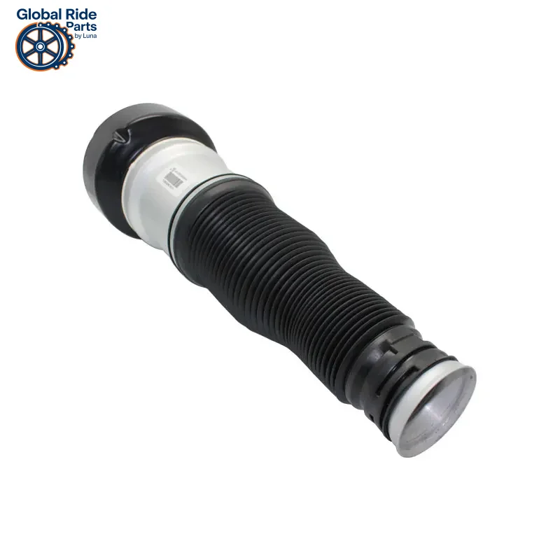 

Подходит для Mercedes S-Class W221 C216 2005-2013 2213205513, 2213205613 Задняя левая или правая пневматическая подвеска