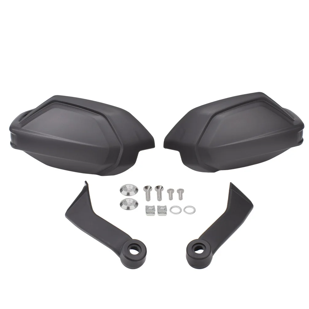 Tiger900 Handguard For Tiger 900 Rally Pro GT 2020-2024 Motorcycle Handlebar Screen Tiger850 Sports Hand Guard Shield Protector