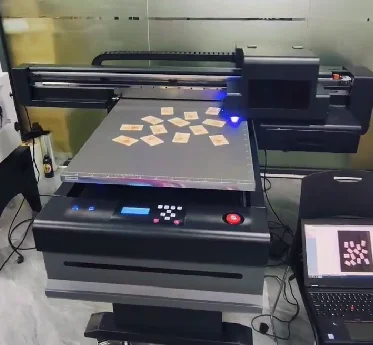 Multicolor Cmyk Whi… - image