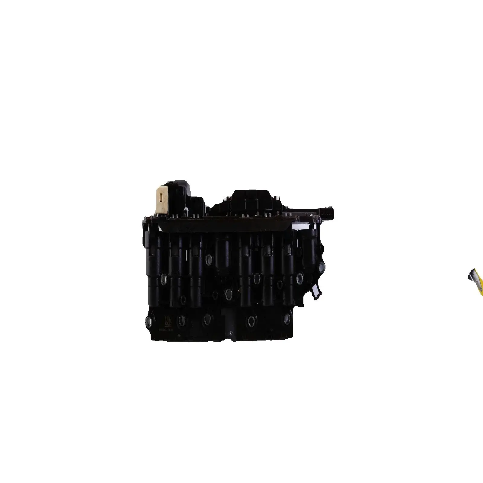 1pc Transmission Control Module 24249178 24235001 24235467 For 2006-2010 Cadillac Chevrolet Hummer 6L80